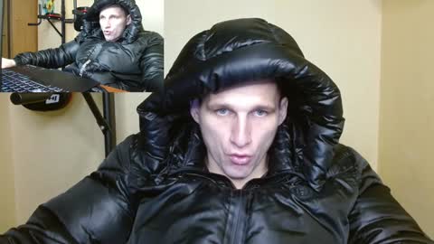 Poliglot online show from December 2024 04:20:02 AM