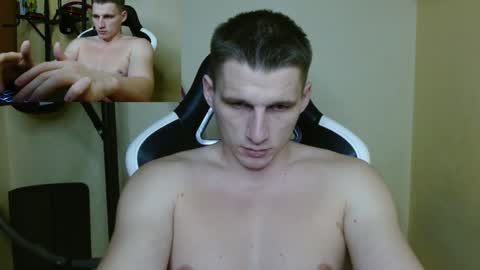 Poliglot online show from December 2024 04:49:02 AM