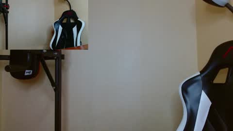 Poliglot online show from January 2025 08:52:01 AM