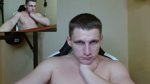 Poliglot online show from January 2025 04:18:02 PM