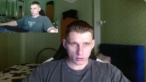 Poliglot online show from January 2025 06:32:02 PM