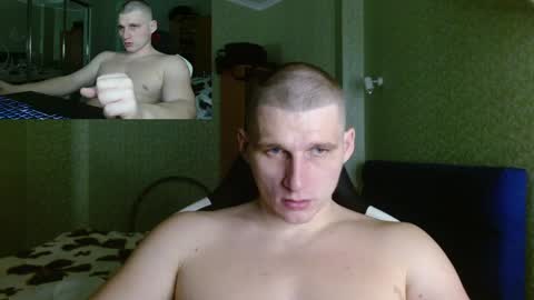 Poliglot online show from January 2025 08:11:02 PM