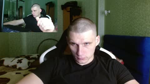 Poliglot online show from January 2025 08:34:02 PM