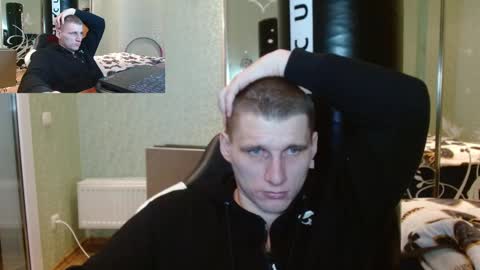 Poliglot online show from February 2025 04:08:02 AM