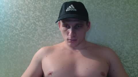 Poliglot online show from March 2025 05:18:01 PM