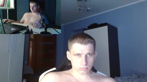 Poliglot online show from September 2025 03:01:02 PM