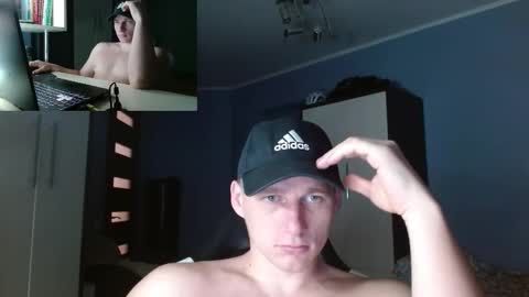 Poliglot online show from September 2025 02:14:01 AM