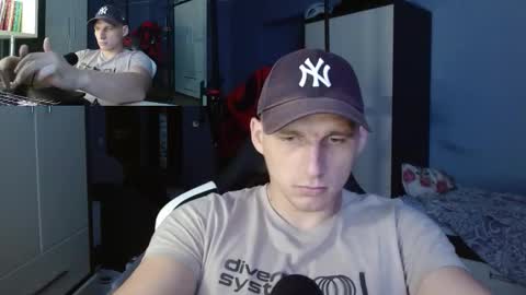 Poliglot online show from October 2025 12:58:01 PM