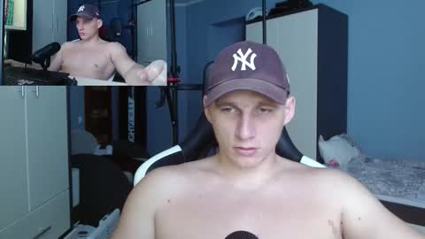 Poliglot online show from October 2025 11:19:02 AM