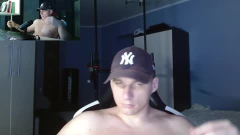 Poliglot online show from October 2025 11:41:02 AM