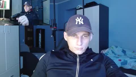 Poliglot online show from October 2025 12:26:02 PM