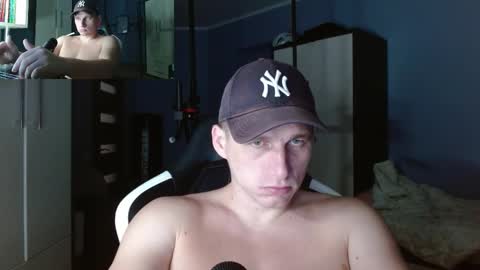 Poliglot online show from October 2025 02:33:01 AM