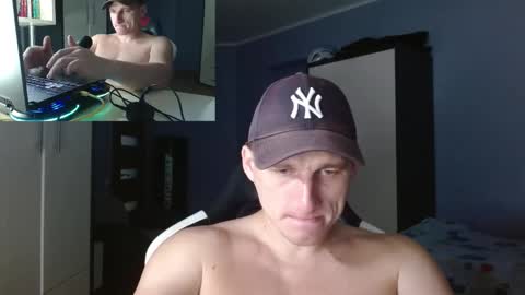 Poliglot online show from October 2025 06:53:01 PM