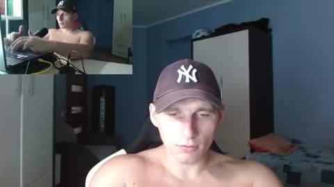 Poliglot online show from October 2025 10:56:02 PM