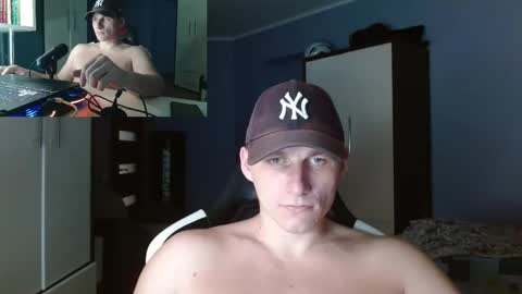 Poliglot online show from October 2025 12:00:02 AM