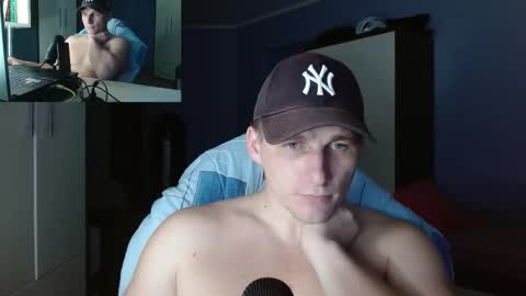 Poliglot online show from October 2025 01:04:02 PM