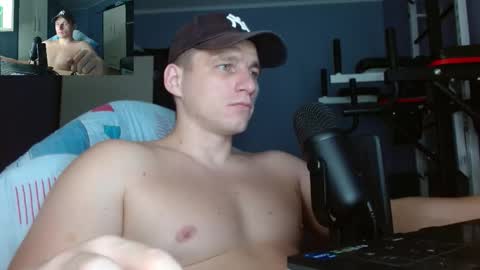 Poliglot online show from October 2025 04:16:01 AM