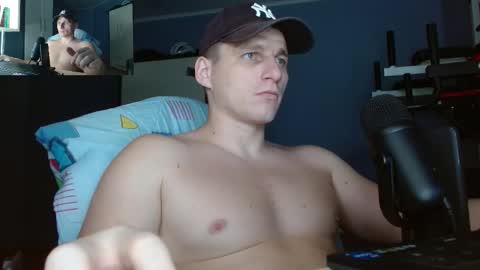 Poliglot online show from October 2025 02:52:01 PM