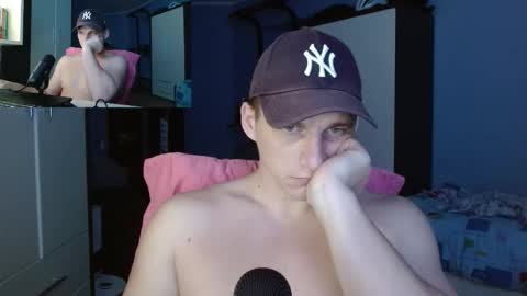 Poliglot online show from November 2025 07:09:01 AM