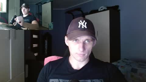 Poliglot online show from November 2025 07:37:01 PM