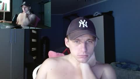 Poliglot online show from November 2025 12:06:01 PM