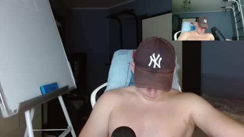 Poliglot online show from November 2025 01:38:01 AM