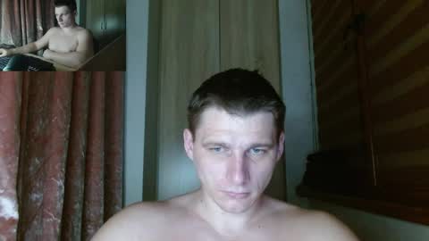 Poliglotjoe2 online show from March 2026 02:24:02 AM