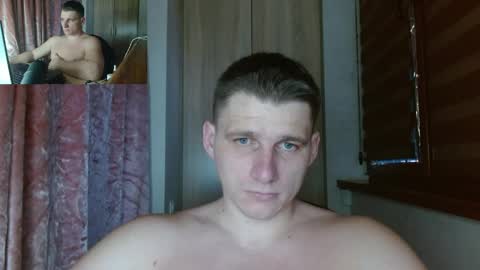 Poliglotjoe2 online show from April 2026 11:04:02 AM