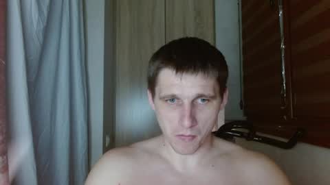 Poliglotjoe2 online show from June 2026 03:17:01 PM