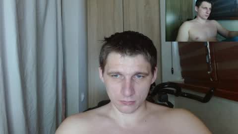Snapshot of poliglotjoe2 chatting on June 2026 06:29:02 AM Poliglotjoe2 online show from June 2026 06:29:02 AM
