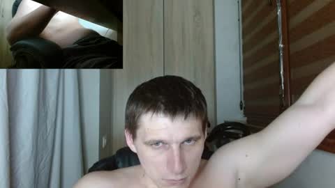 Snapshot of poliglotjoe2 chatting on June 2026 08:31:02 PM Poliglotjoe2 online show from June 2026 08:31:02 PM