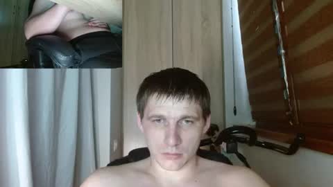Snapshot of poliglotjoe2 chatting on June 2026 04:12:02 AM Poliglotjoe2 online show from June 2026 04:12:02 AM