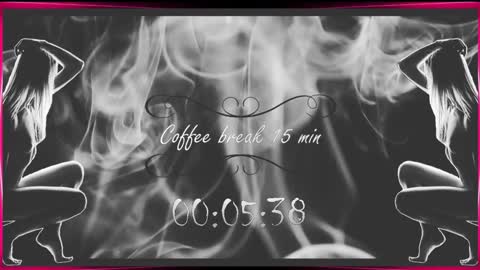 Polina online show from December 2024 11:33:02 PM