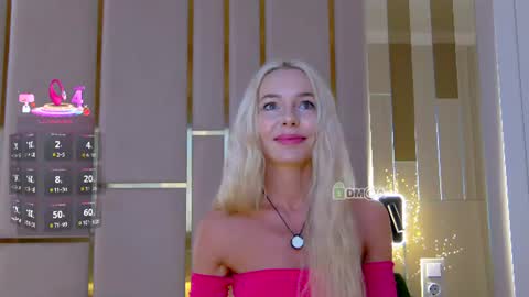 Snapshot of poliina chatting on July 2026 11:51:02 PM Polina online show from July 2026 11:51:02 PM