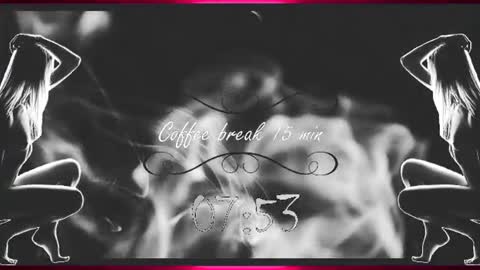 Snapshot of poliina chatting on July 2026 12:04:02 AM Polina online show from July 2026 12:04:02 AM