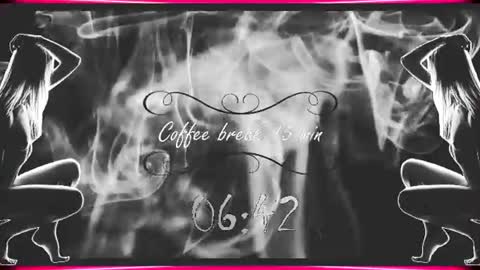 Snapshot of poliina chatting on July 2026 12:15:02 AM Polina online show from July 2026 12:15:02 AM