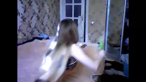 polik21229 online show from May 2026 02:45:02 PM