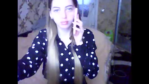 polik21229 online show from May 2026 07:59:02 AM