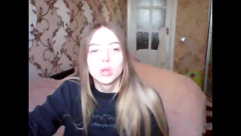 polik21229 online show from May 2026 07:38:01 AM