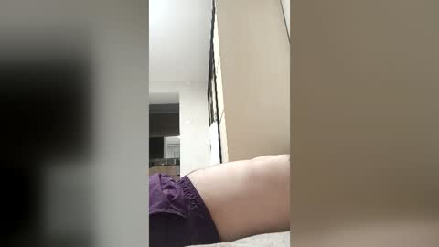 polik780831 online show from July 2026 08:33:01 PM