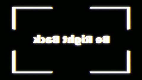 Poli  online show from January 2025 08:46:02 PM