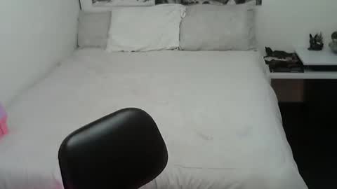 polina_p online show from April 2026 09:58:01 AM