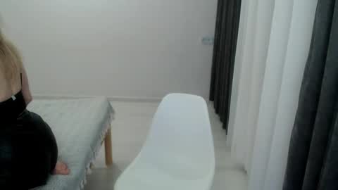 PolinaJones online show from February 2025 10:21:01 PM