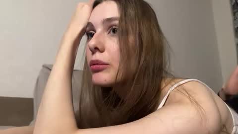 Snapshot of polinamiler chatting on October 2025 12:28:02 PM polinamiler online show from October 2025 12:28:02 PM