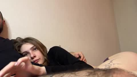 Snapshot of polinamiler chatting on November 2025 04:07:01 PM polinamiler online show from November 2025 04:07:01 PM