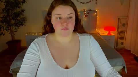 Snapshot of polinasallivan chatting on January 2026 06:10:02 PM Polina online show from January 2026 06:10:02 PM