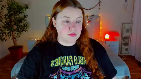 Snapshot of polinasallivan chatting on January 2026 04:01:02 PM Polina online show from January 2026 04:01:02 PM