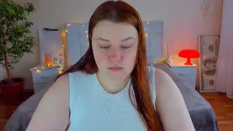 Snapshot of polinasallivan chatting on February 2026 01:10:01 PM Polina online show from February 2026 01:10:01 PM