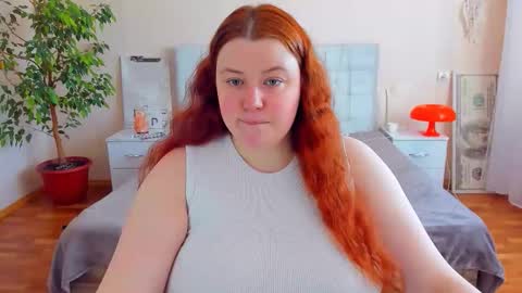 Snapshot of polinasallivan chatting on February 2026 10:59:01 AM Polina online show from February 2026 10:59:01 AM