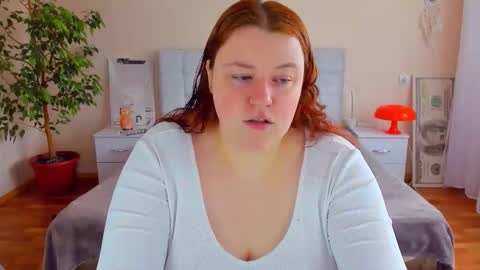 Snapshot of polinasallivan chatting on March 2026 11:27:02 AM Polina online show from March 2026 11:27:02 AM